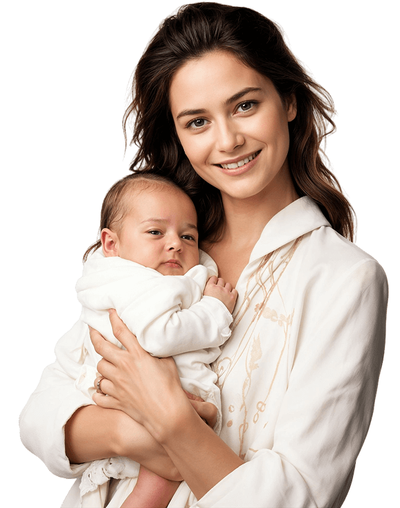 Surrogacy Centre in India