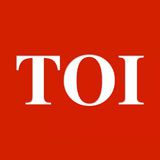 TOI logo