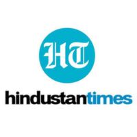 hindustan times logo