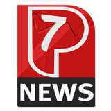 News logo