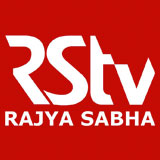 rstv news logo