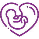 Legal & Ethical Compliance